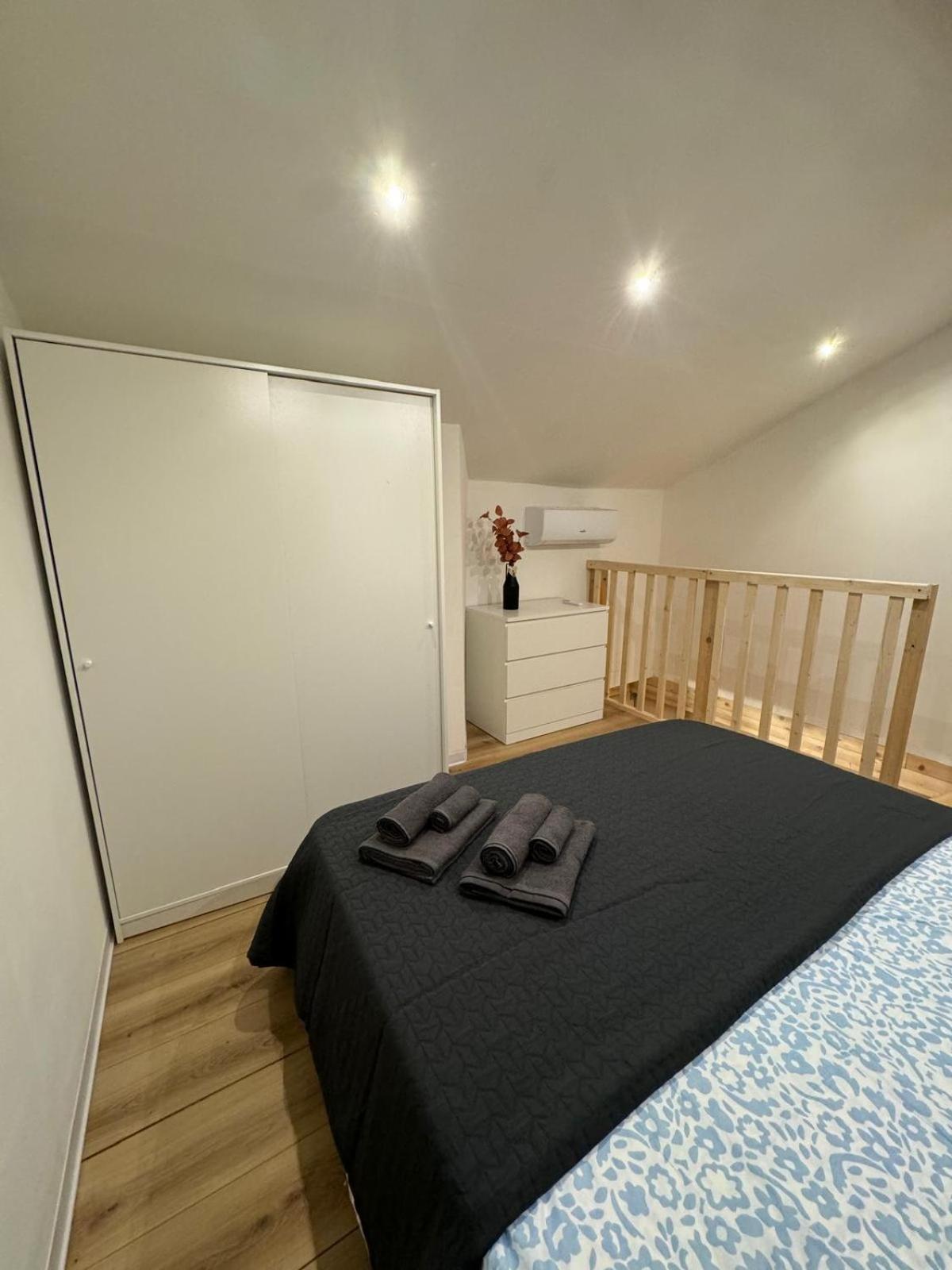 Verdi Apartments كاتانيا المظهر الخارجي الصورة