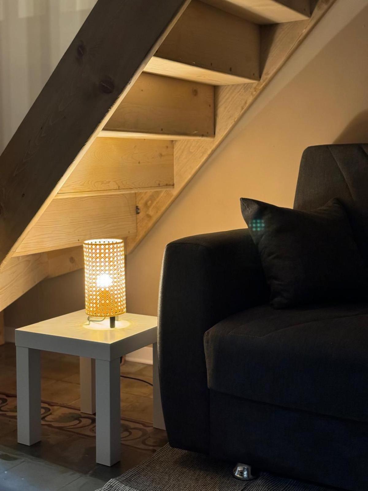 Verdi Apartments كاتانيا المظهر الخارجي الصورة