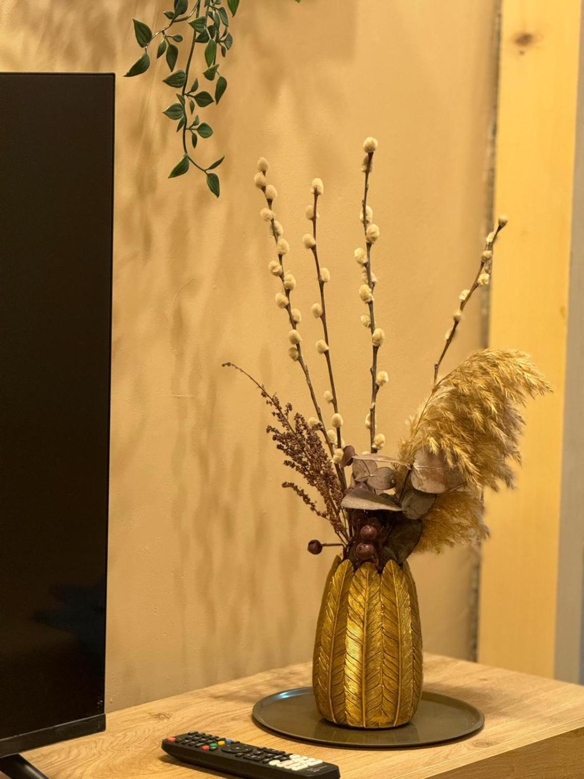 Verdi Apartments كاتانيا المظهر الخارجي الصورة