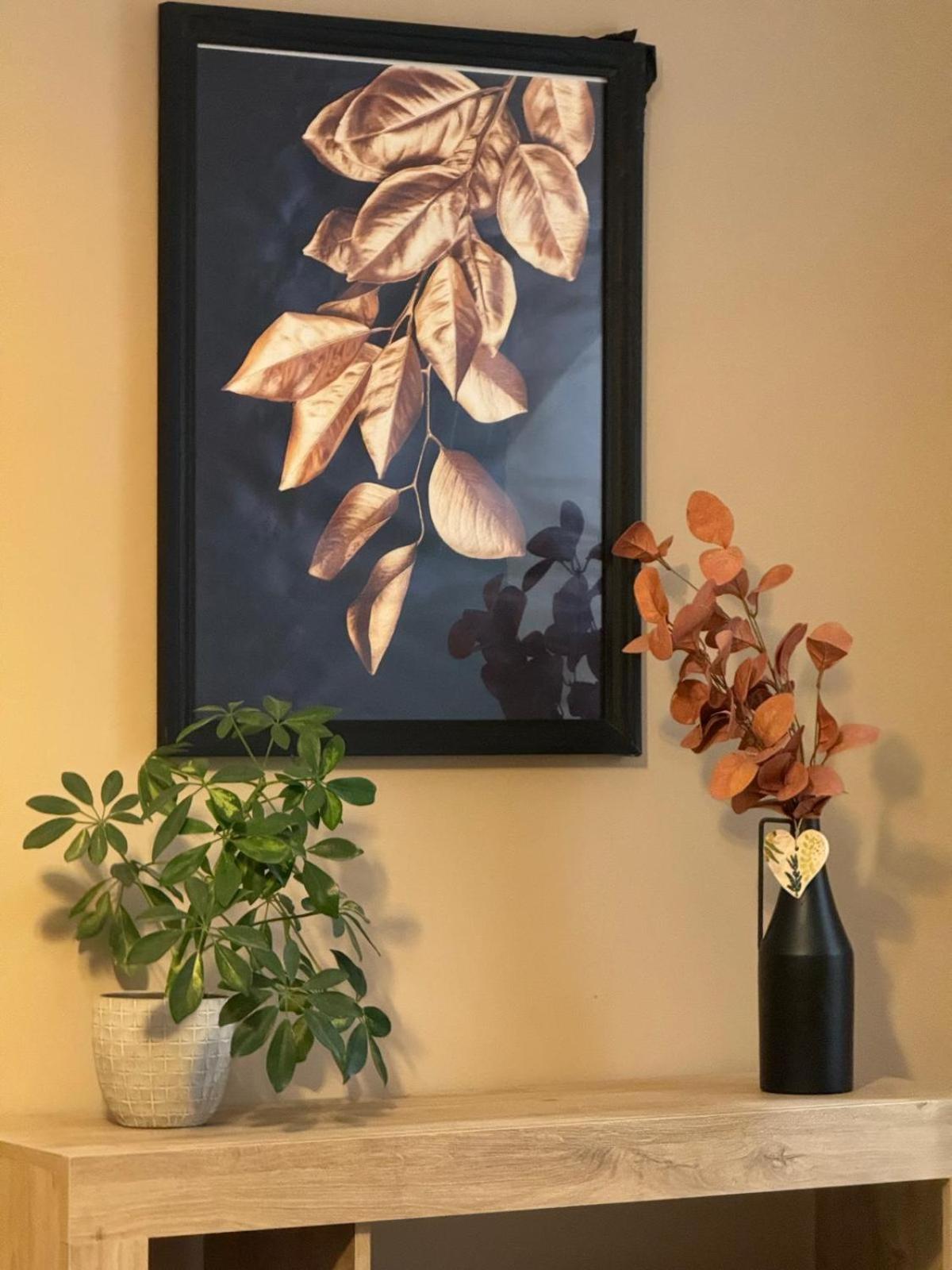 Verdi Apartments كاتانيا المظهر الخارجي الصورة