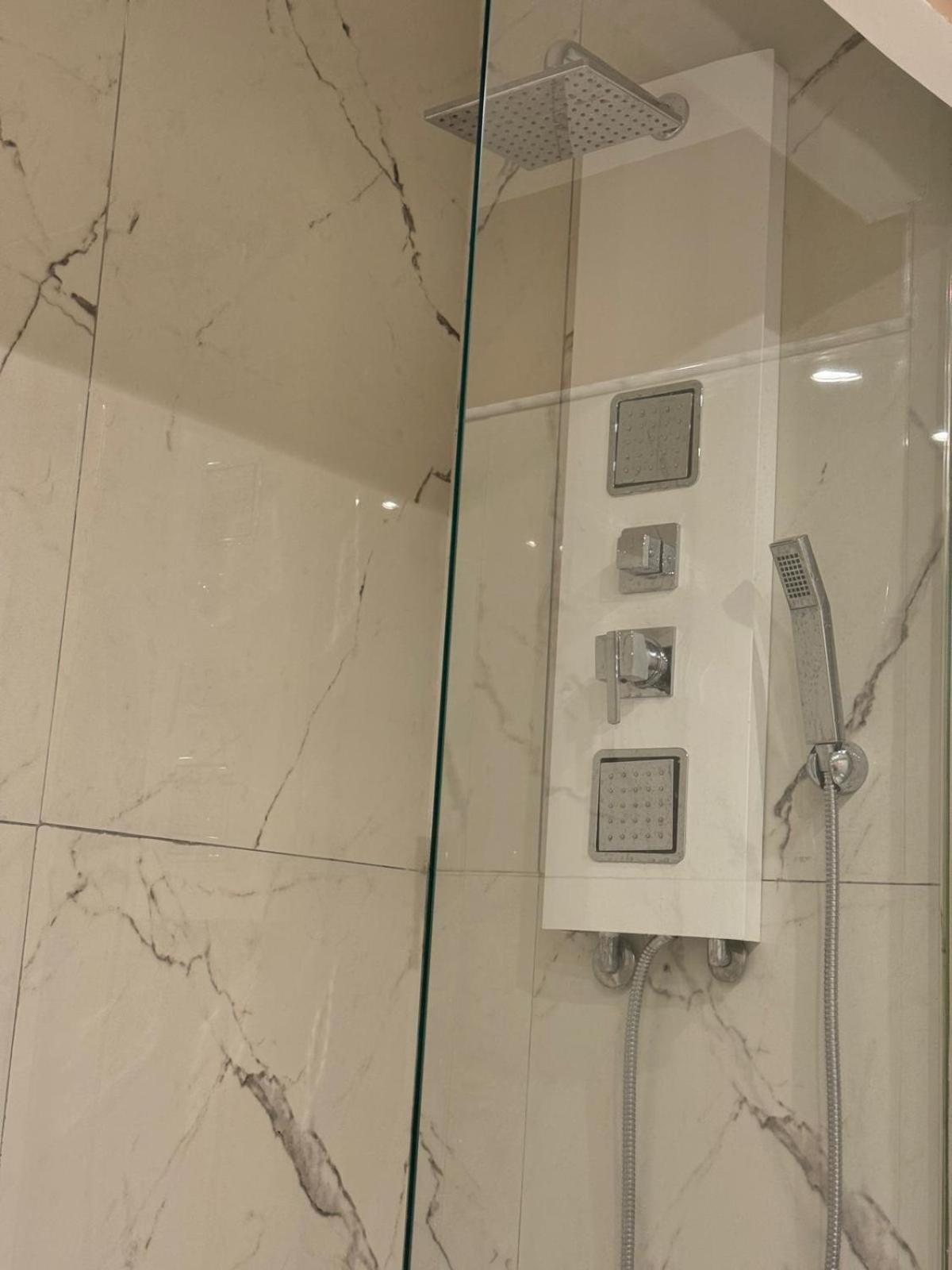 Verdi Apartments كاتانيا المظهر الخارجي الصورة
