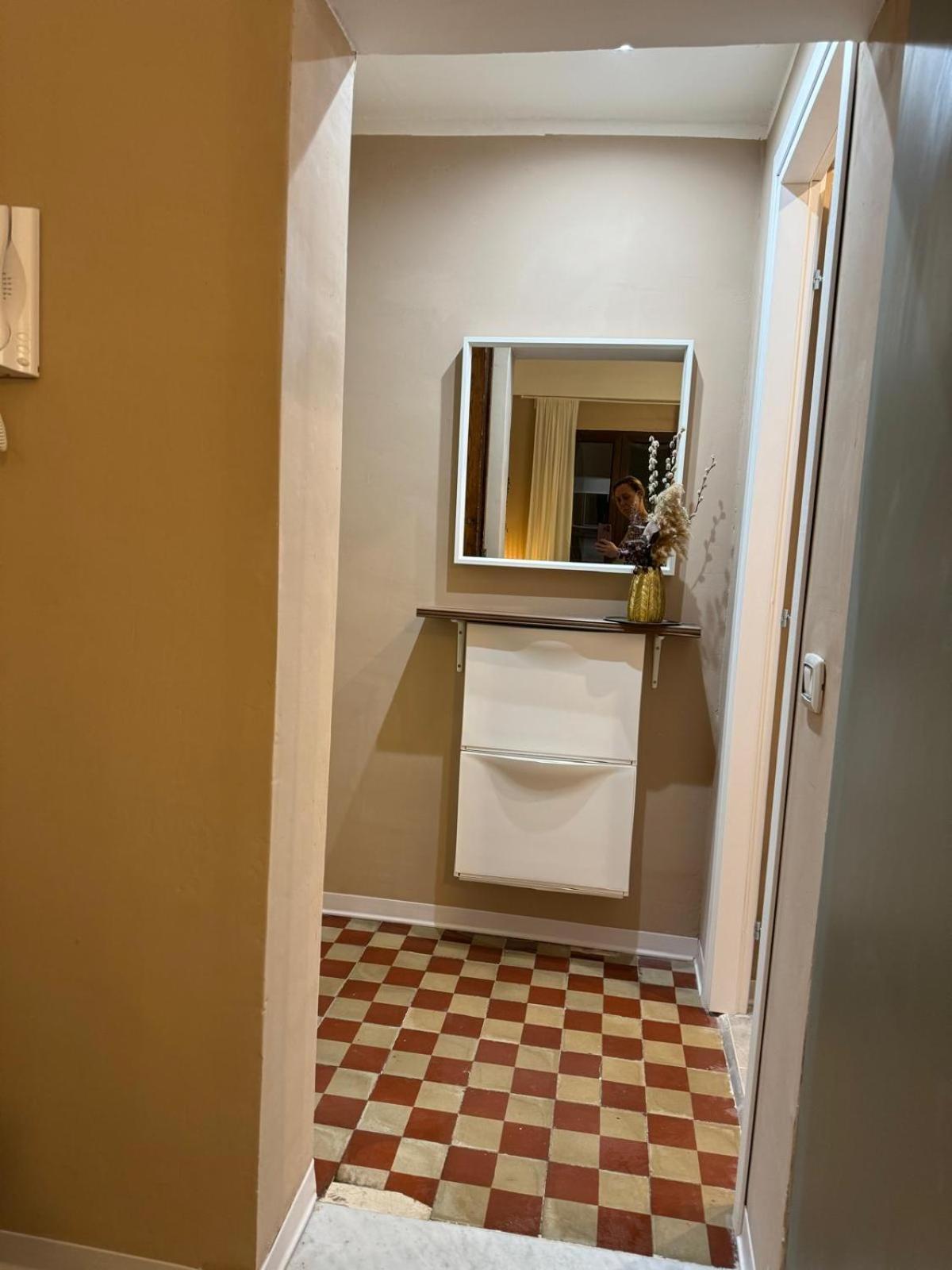 Verdi Apartments كاتانيا المظهر الخارجي الصورة