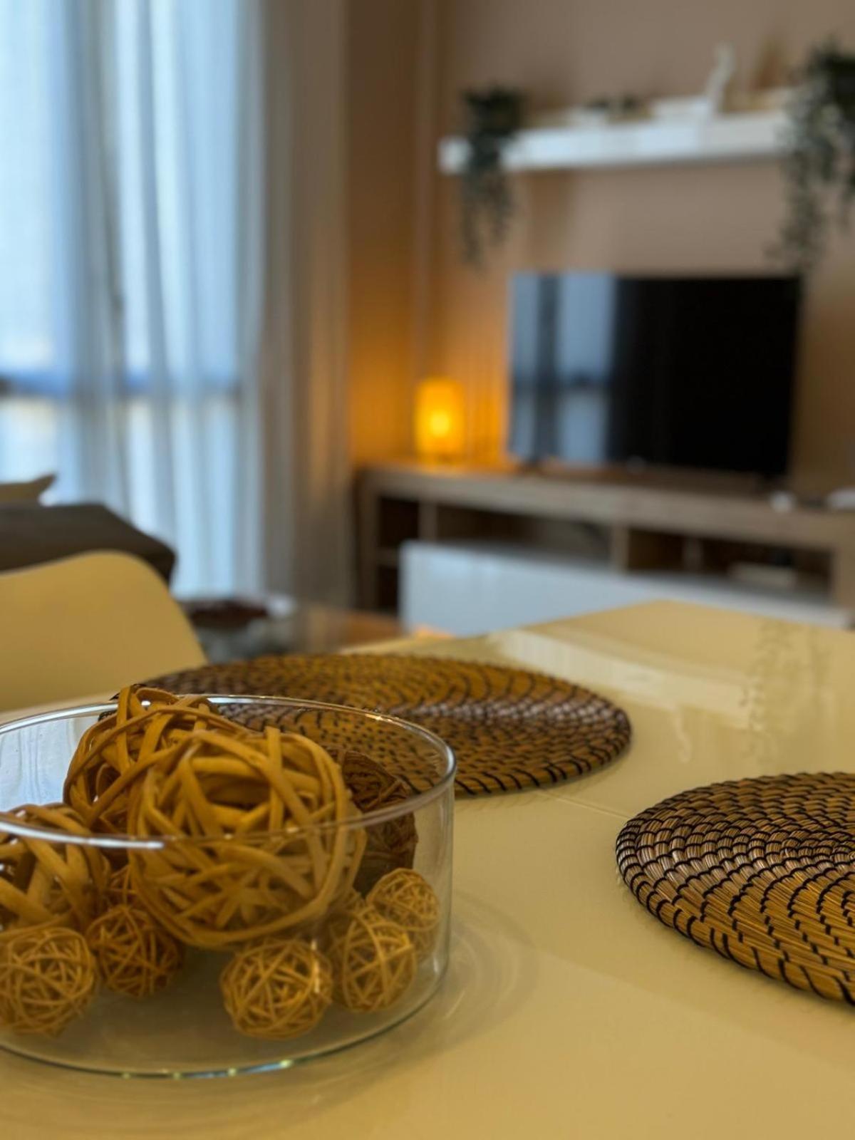 Verdi Apartments كاتانيا المظهر الخارجي الصورة